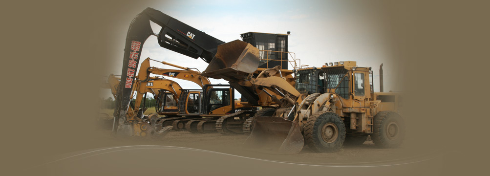 Wide Sky Disposal Banner