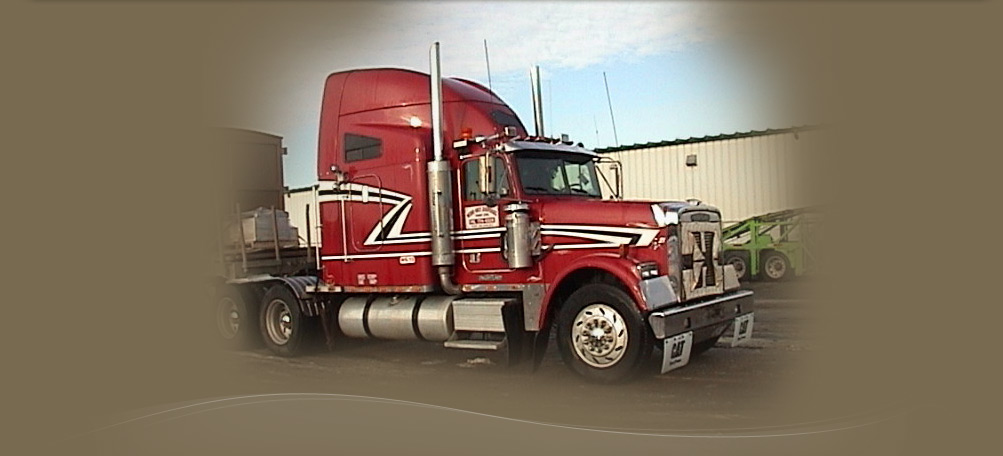 Wide Sky Disposal Banner