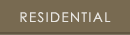 Residential Services