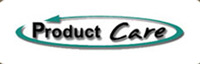 Product Care Plus